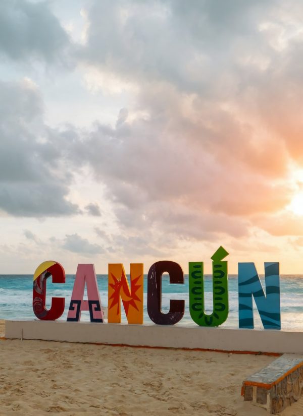 Descubre Cancún Superior / 7 Noches Hotel Dos Playas Faranda TI / Tour Xichen Deluxe / Tour Xcaret Plus - Imagen 3
