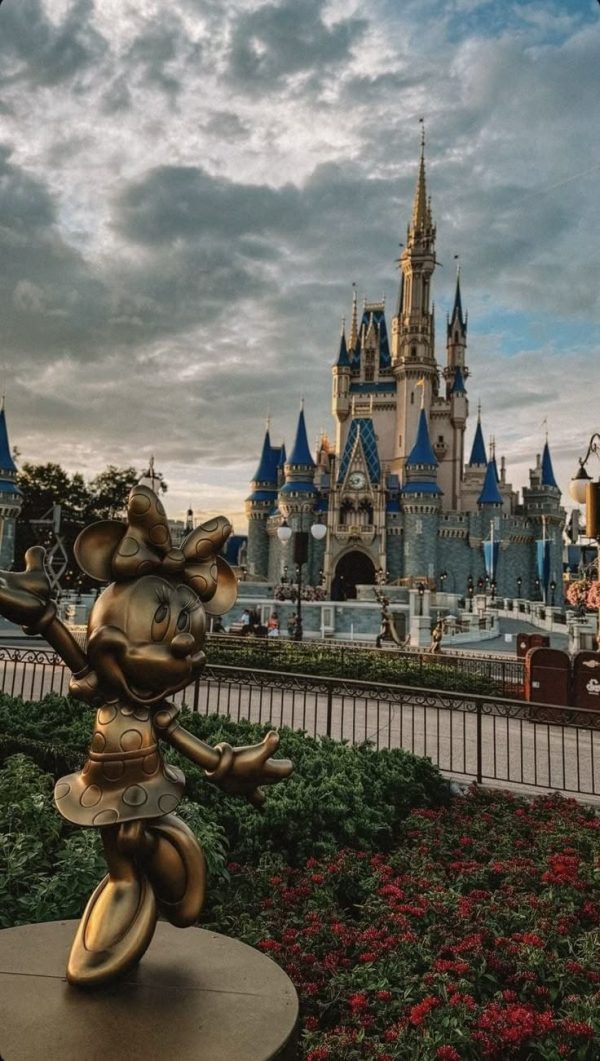 Del paraíso en Miami a la aventura en Orlando - Imagen 5