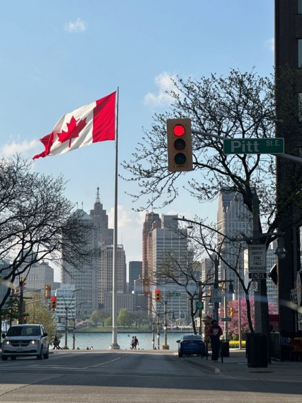 Canadá Económico 2025. Circuito descubriendo el Este canadiense con noche en Niágara. - Imagen 3