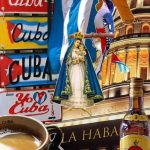 Festival de la Salsa en Cuba 2025