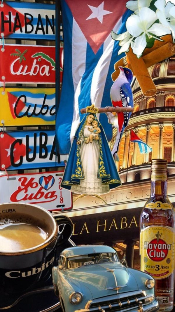 Festival de la Salsa en Cuba 2025