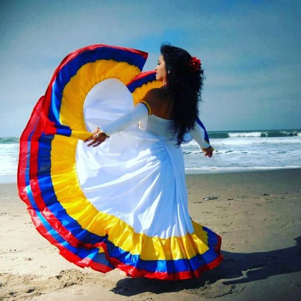 Sol y Playa en Colombia: Perlas del Caribe - Imagen 6