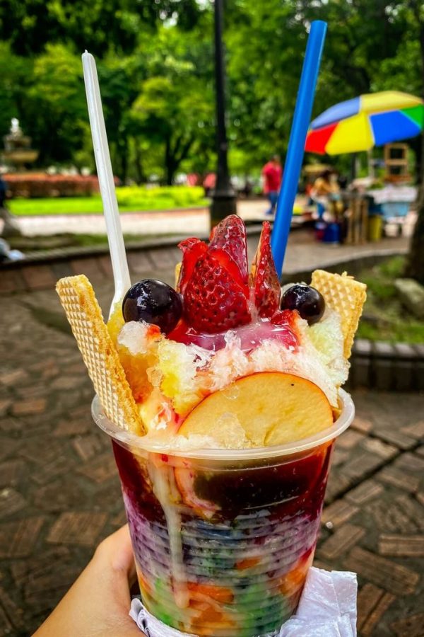 Esencias de Colombia: Historia, Playa y Tradición - Imagen 6