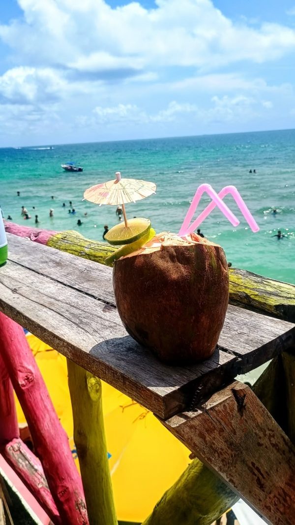 Esencias de Colombia: Historia, Playa y Tradición - Imagen 4