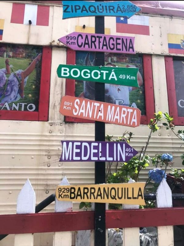 Sol y Playa en Colombia: Perlas del Caribe - Imagen 7