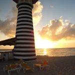 HM Alma de Bayahibe – Adults Only 4* Bayahibe/La Romana. República Dominica