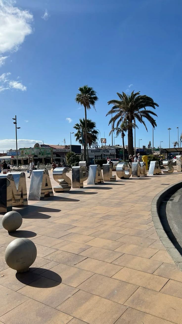 Gran Canaria le espera - Imagen 7