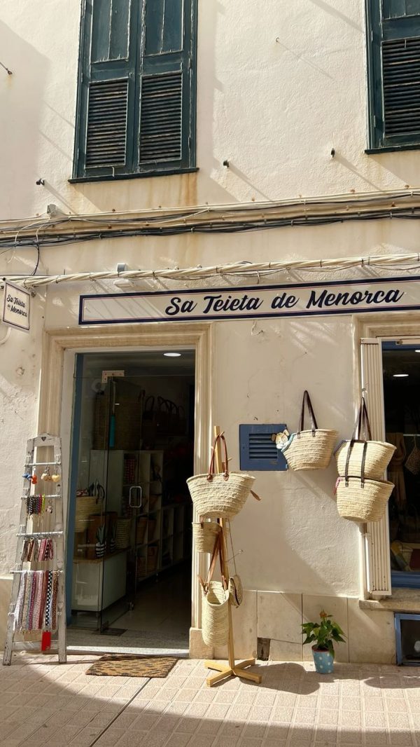 Estancias en Menorca Especial Familias - Imagen 9