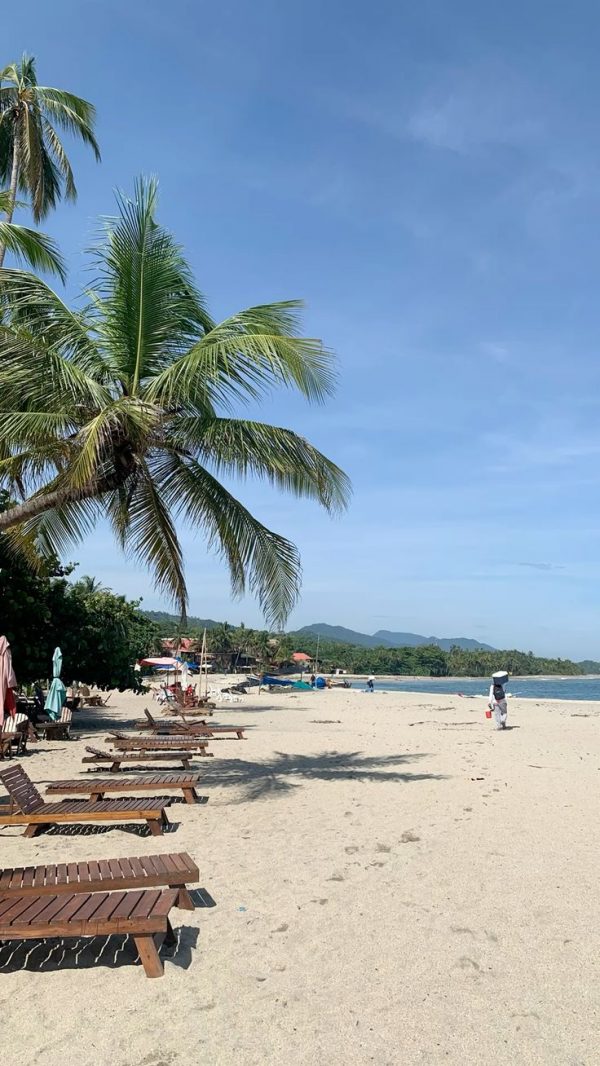 Excursión al Parque Tayrona:Neguanje y Playa Cristal.Colombia - Imagen 2