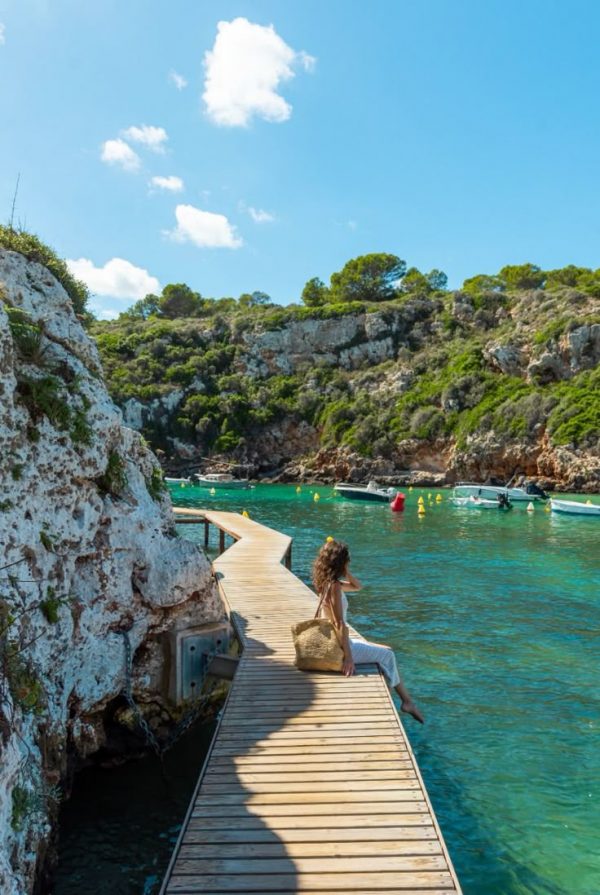 Estancias en Menorca Especial Familias - Imagen 11