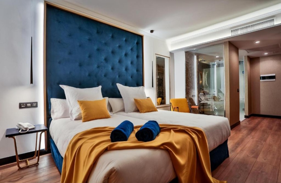 Gran Canaria le espera - Imagen 14