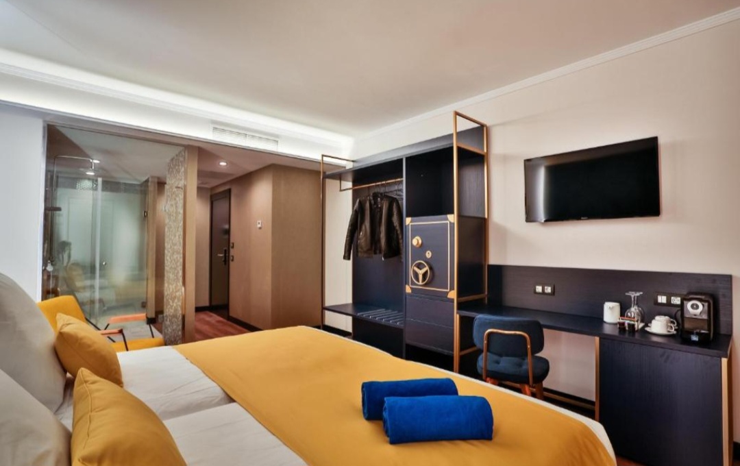 Gran Canaria le espera - Imagen 15