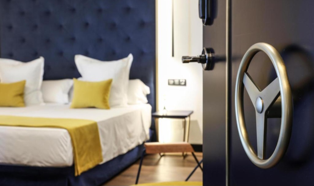 Gran Canaria le espera - Imagen 20