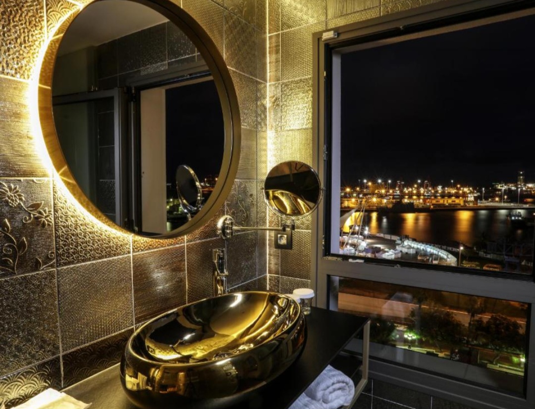 Gran Canaria le espera - Imagen 10