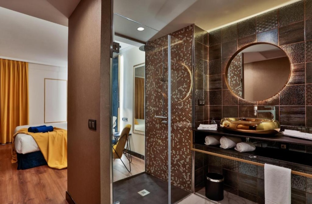 Gran Canaria le espera - Imagen 12