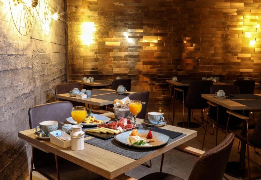 Gran Canaria le espera - Imagen 9