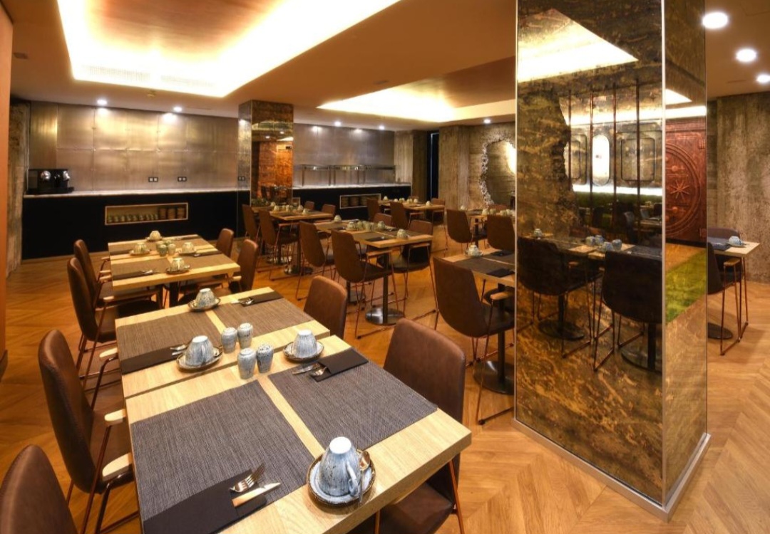 Gran Canaria le espera - Imagen 18