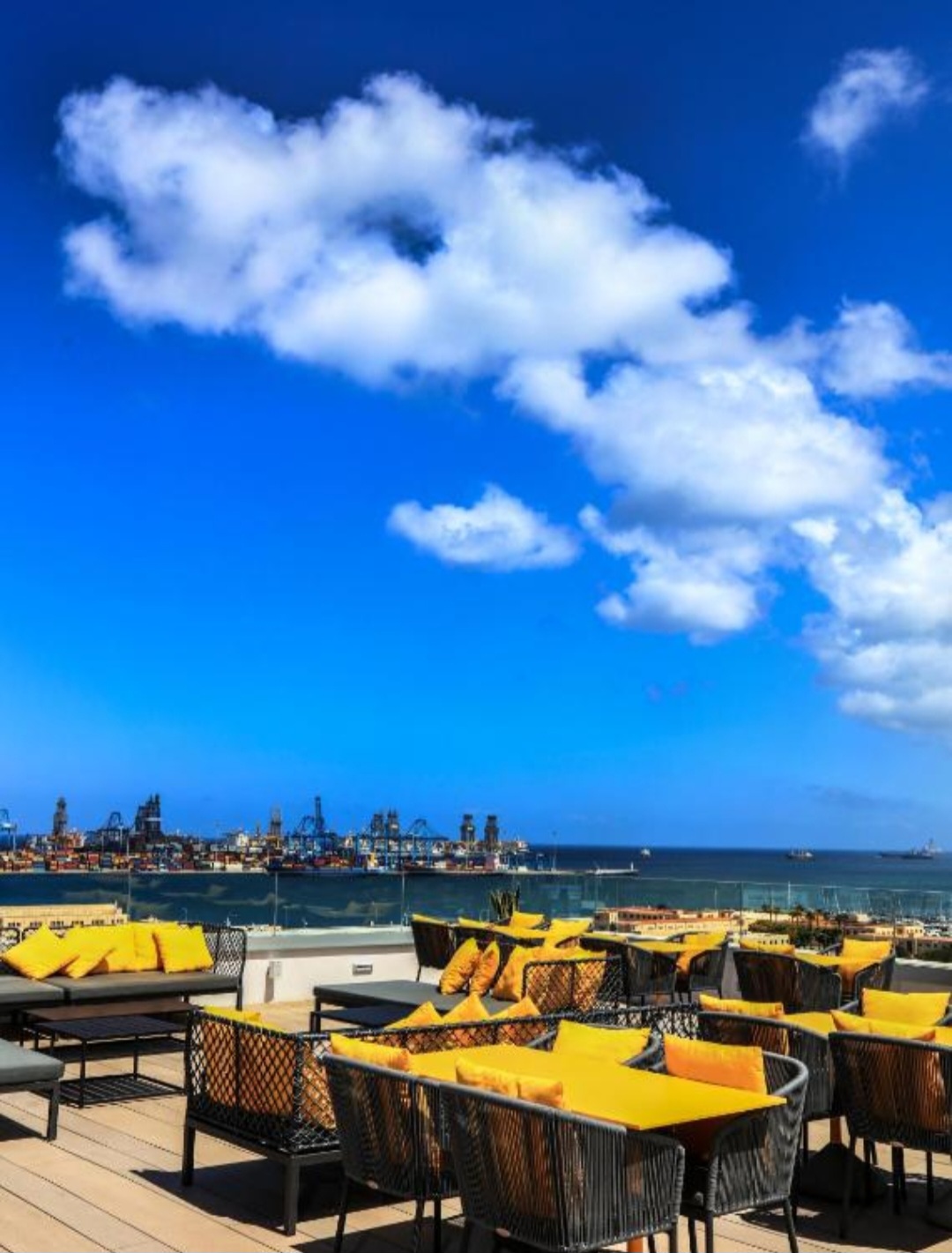 Gran Canaria le espera - Imagen 17