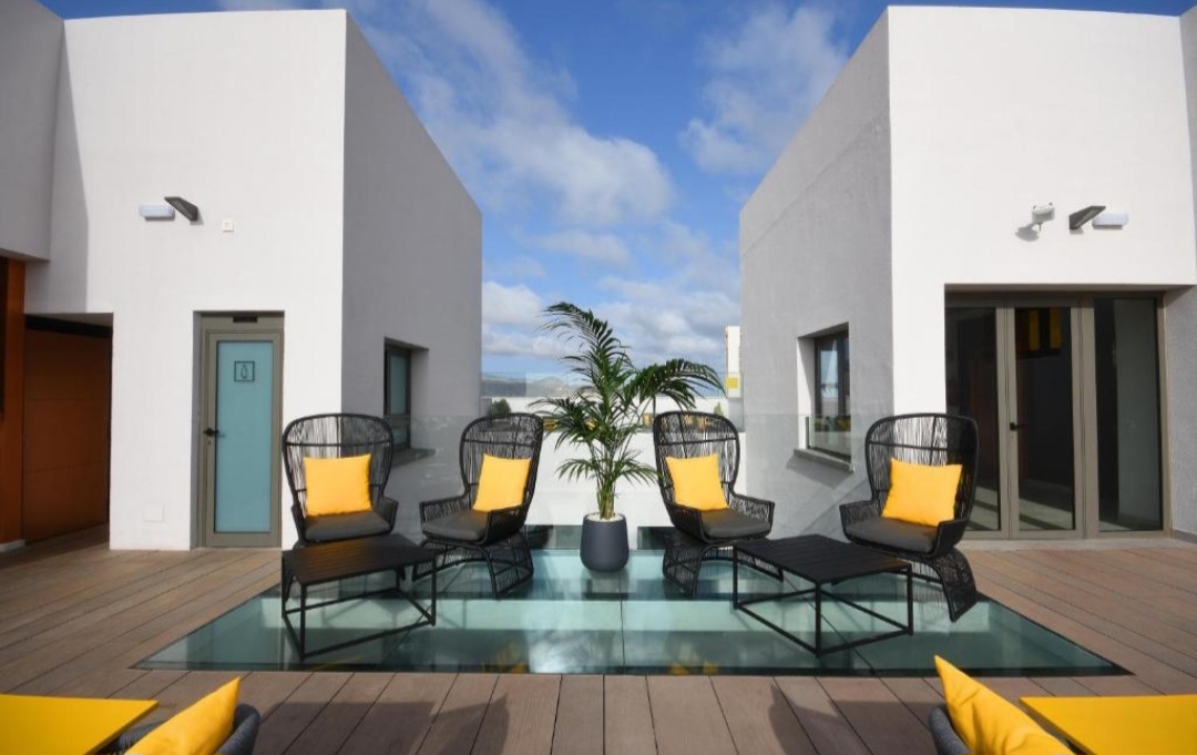 Gran Canaria le espera - Imagen 11