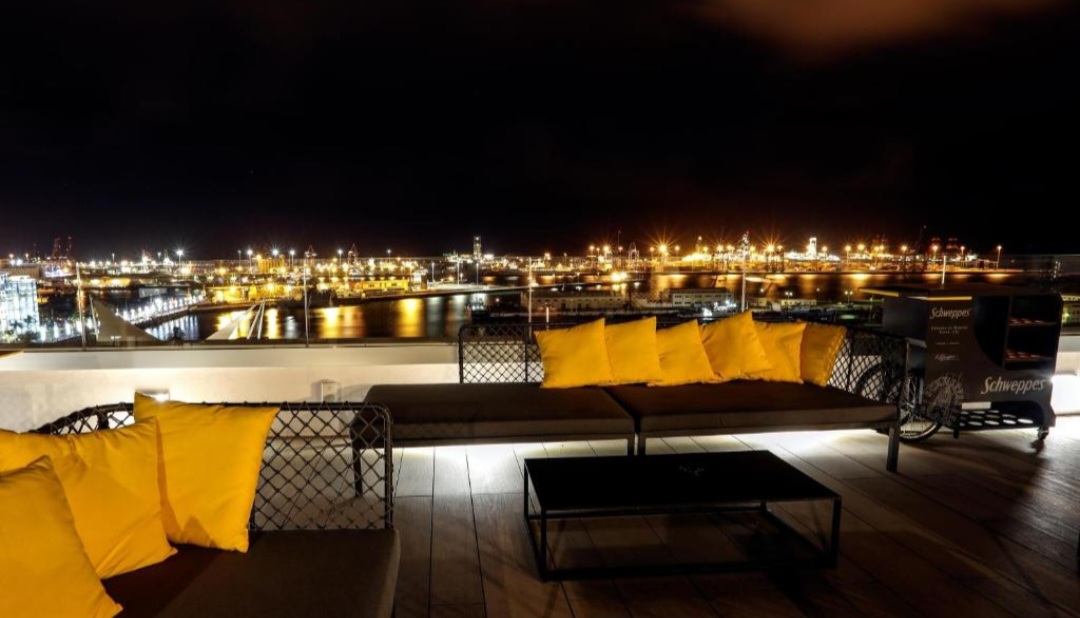 Gran Canaria le espera - Imagen 13