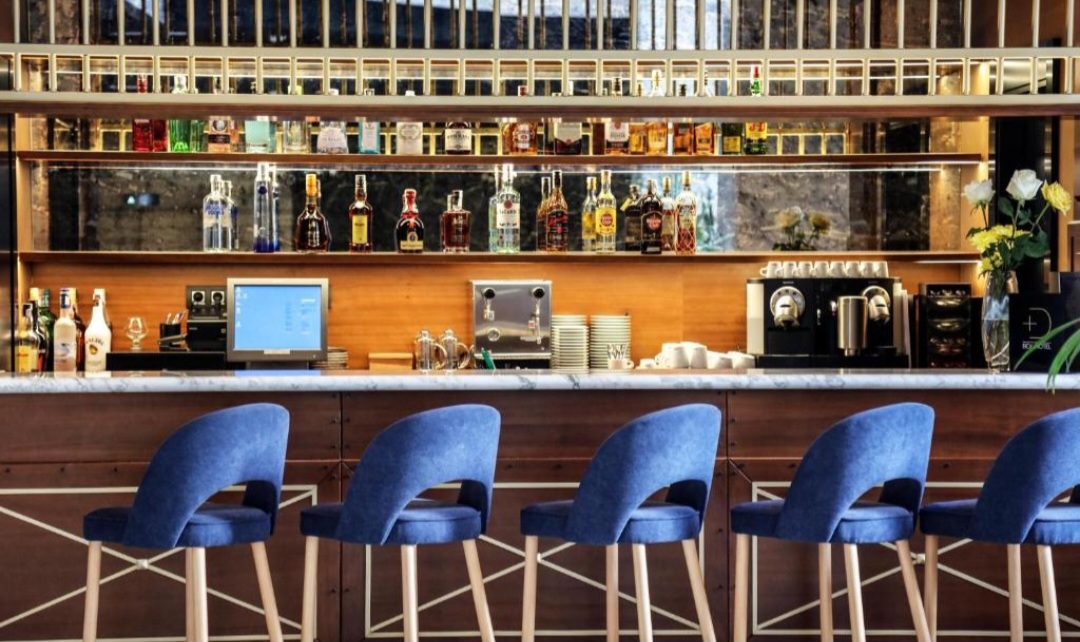 Gran Canaria le espera - Imagen 16