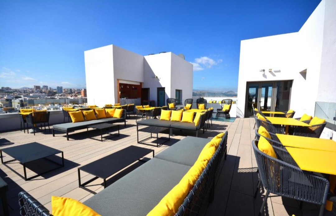 Gran Canaria le espera - Imagen 19