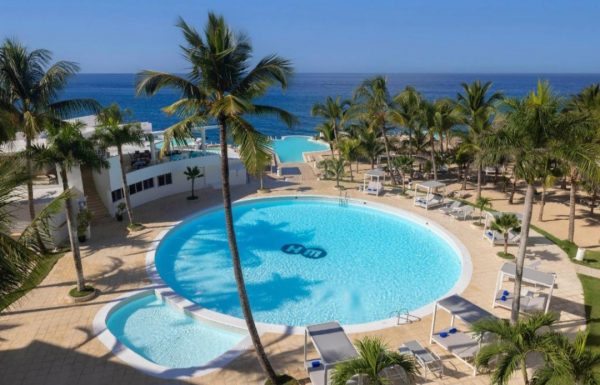 HM Alma de Bayahibe – Adults Only 4* Bayahibe/La Romana. República Dominica - Imagen 15