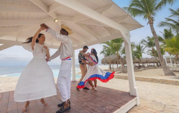 HM Alma de Bayahibe – Adults Only 4* Bayahibe/La Romana. República Dominica - Imagen 19