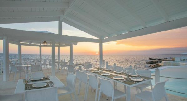 HM Alma de Bayahibe – Adults Only 4* Bayahibe/La Romana. República Dominica - Imagen 2