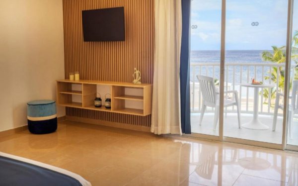 HM Alma de Bayahibe – Adults Only 4* Bayahibe/La Romana. República Dominica - Imagen 6
