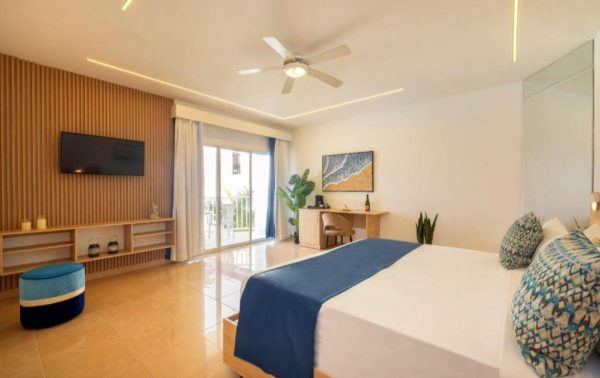 HM Alma de Bayahibe – Adults Only 4* Bayahibe/La Romana. República Dominica - Imagen 12
