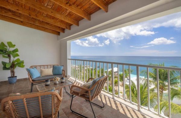 HM Alma de Bayahibe – Adults Only 4* Bayahibe/La Romana. República Dominica - Imagen 8