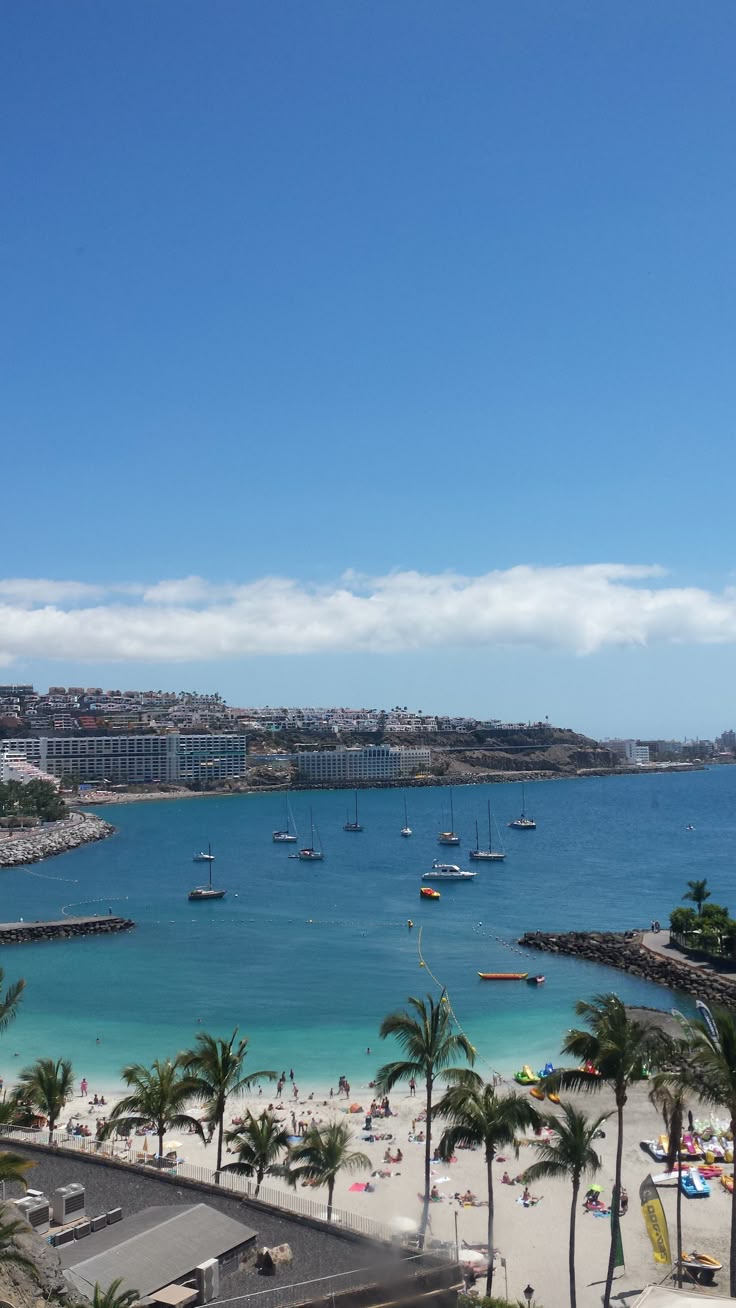 Gran Canaria le espera - Imagen 6