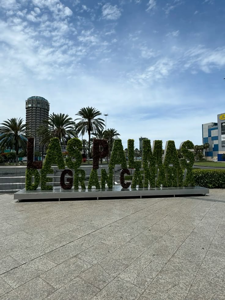 Gran Canaria le espera - Imagen 4