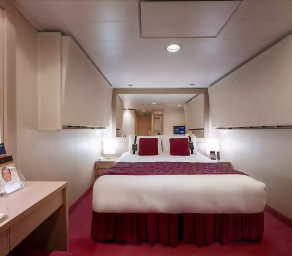 A bordo del MSC Musica - Imagen 6
