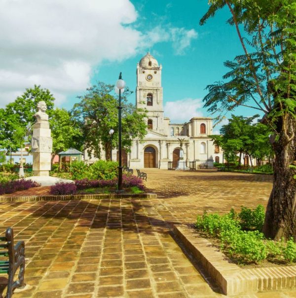 Cuba Oriental: Pasado y Paraíso - Imagen 10