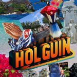 Cuba Oriental: Pasado y Paraíso