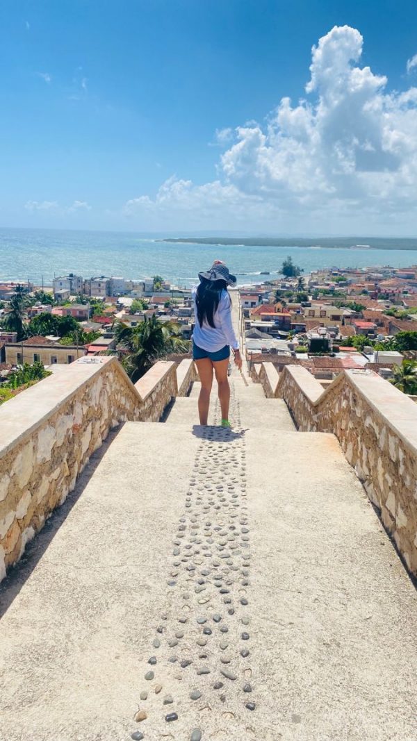 Cuba Oriental: Pasado y Paraíso - Imagen 9