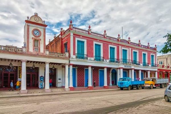 Cuba Oriental: Pasado y Paraíso - Imagen 6