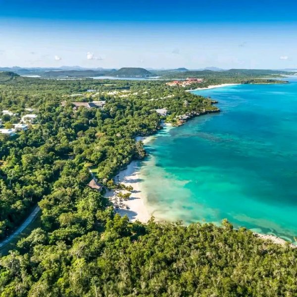 Cuba Oriental: Pasado y Paraíso - Imagen 4