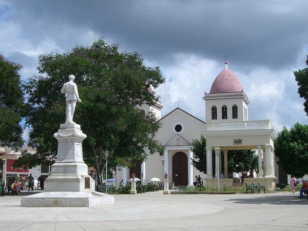 Cuba Oriental: Pasado y Paraíso - Imagen 3