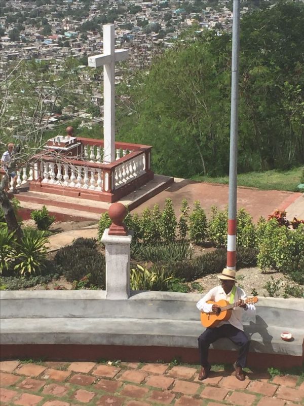 Cuba Oriental: Pasado y Paraíso - Imagen 2