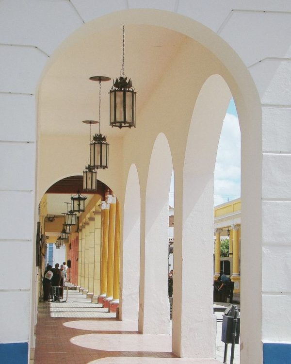 Cuba Oriental: Pasado y Paraíso - Imagen 5