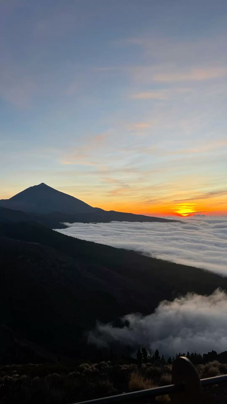 PUENTE DE DICIEMBRE EN TENERIFE - Imagen 12