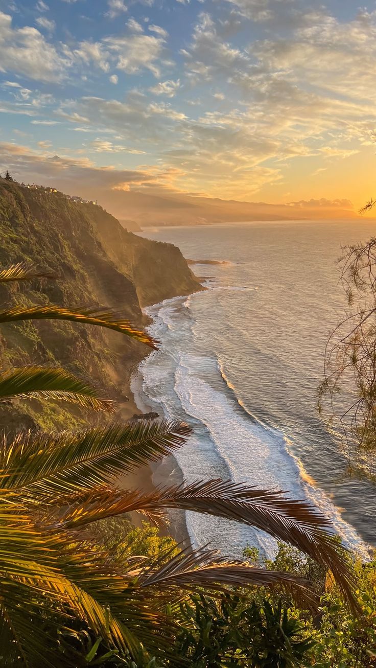PUENTE DE DICIEMBRE EN TENERIFE - Imagen 11