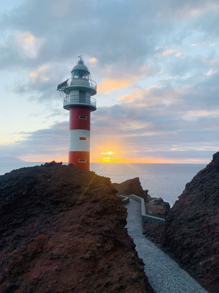PUENTE DE DICIEMBRE EN TENERIFE - Imagen 9