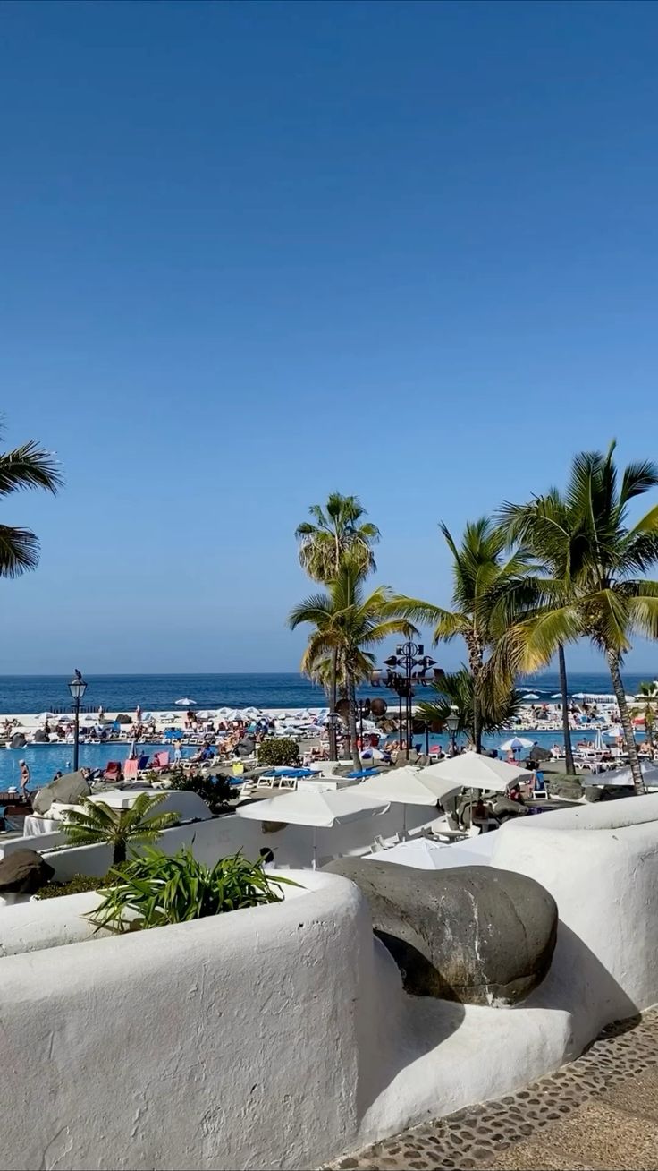 PUENTE DE DICIEMBRE EN TENERIFE - Imagen 7