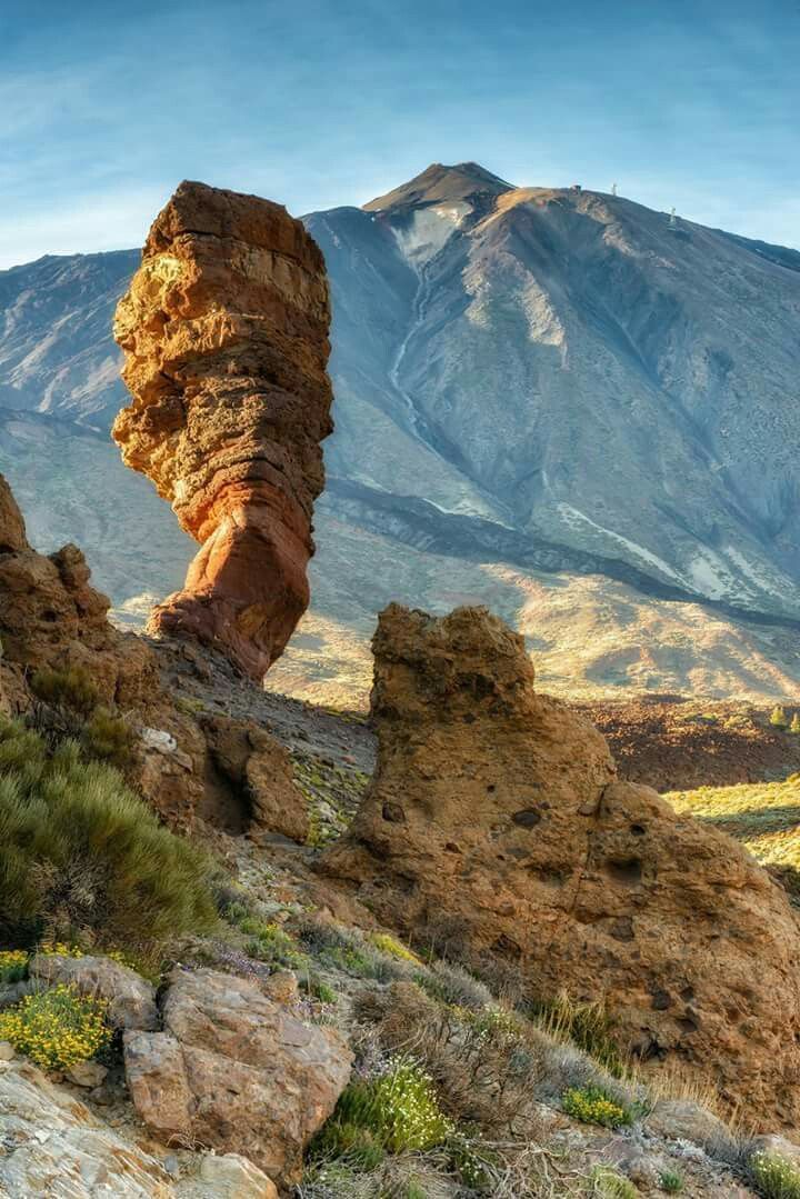 PUENTE DE DICIEMBRE EN TENERIFE - Imagen 13