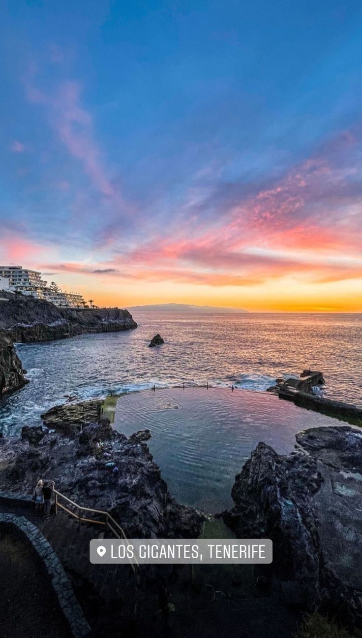 PUENTE DE DICIEMBRE EN TENERIFE - Imagen 4
