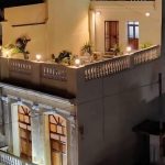 Alojamientos en CENTRO HABANA,La Habana.Cuba